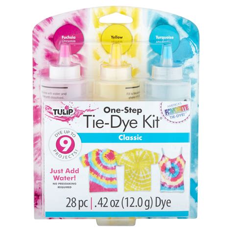 fabric dye walmart|tye dye kits at walmart.